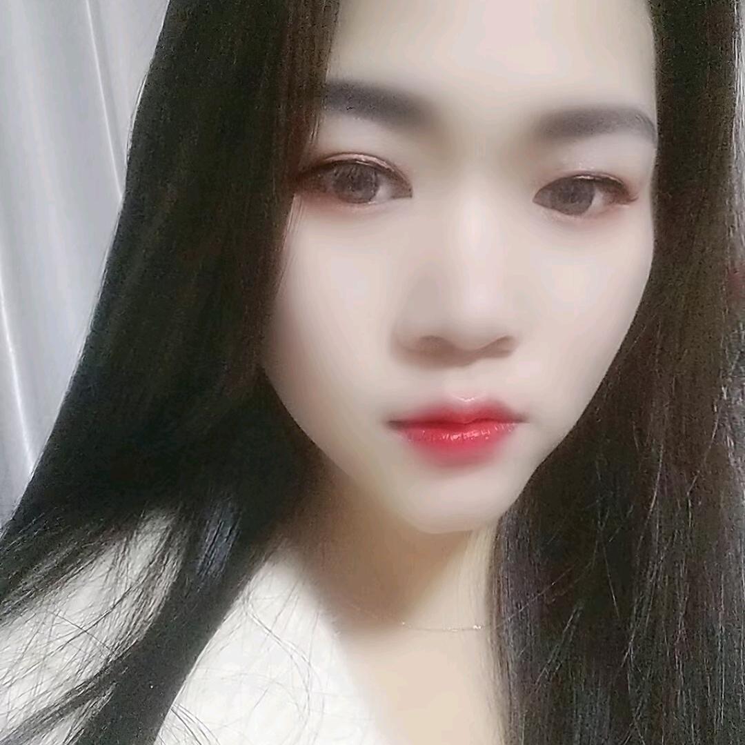 爱而不得