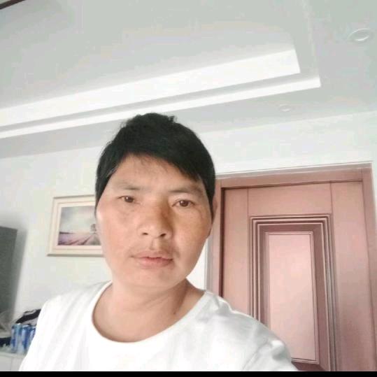 用户9004763496685
