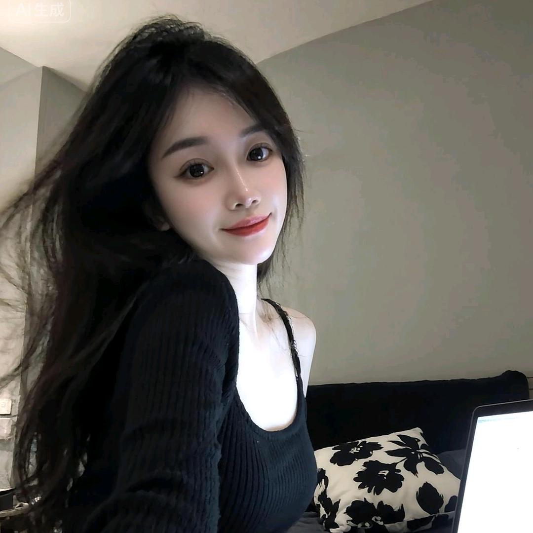 ɀꫝꪖꪀᧁྋ張࿐