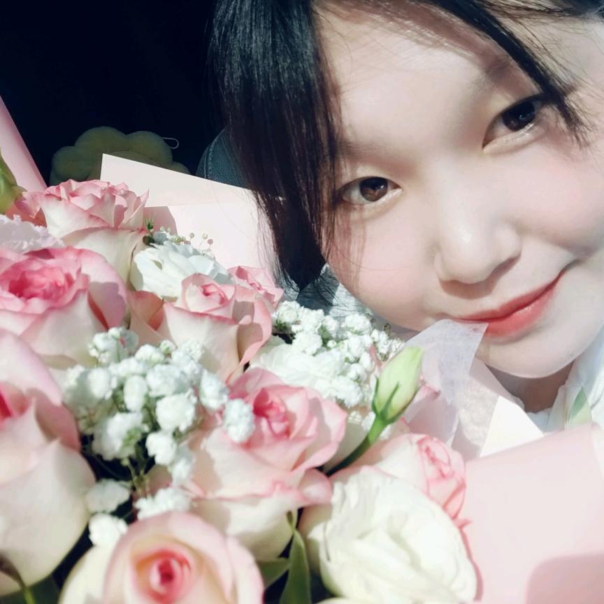 纸短情长（yuanyuan）