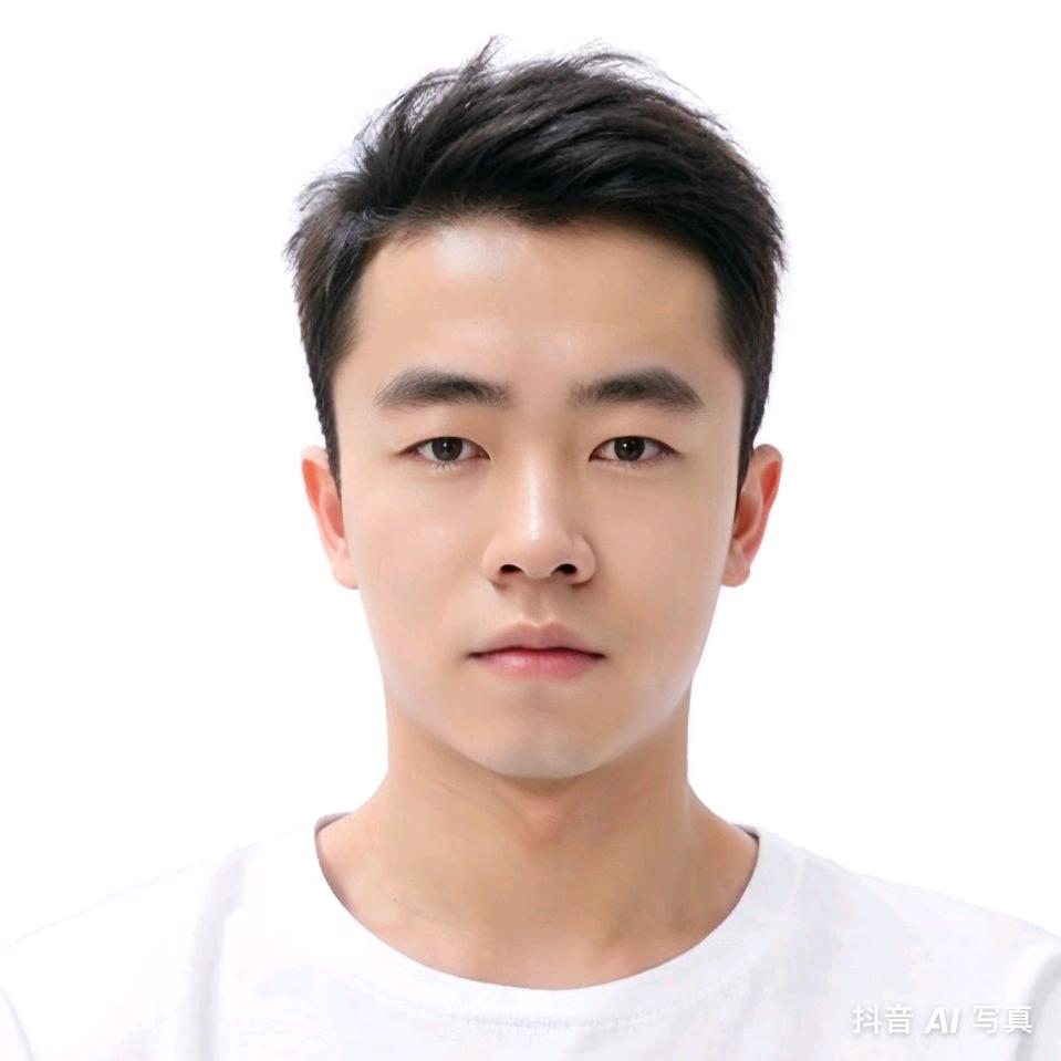 从欣开始
