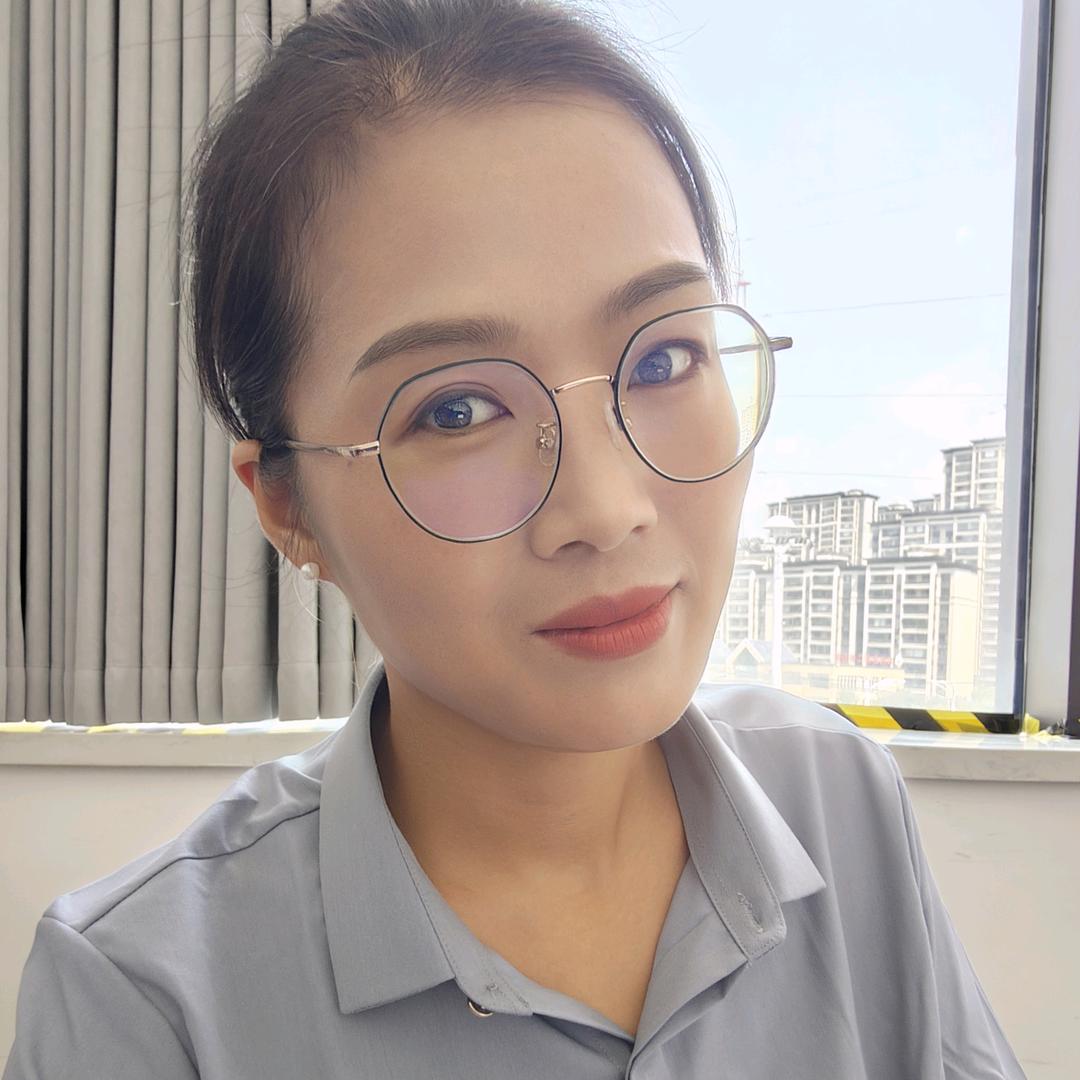 云景装饰丽姐