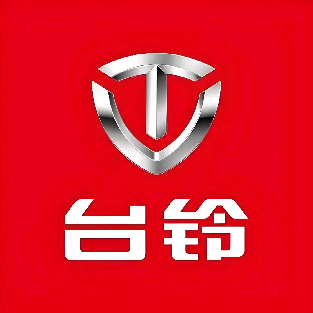 理工大学台铃电动车