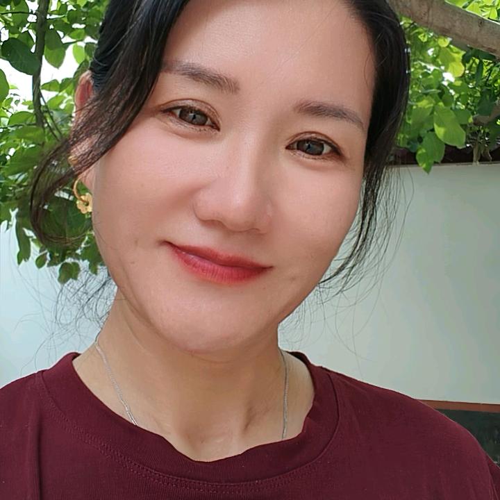 华姐