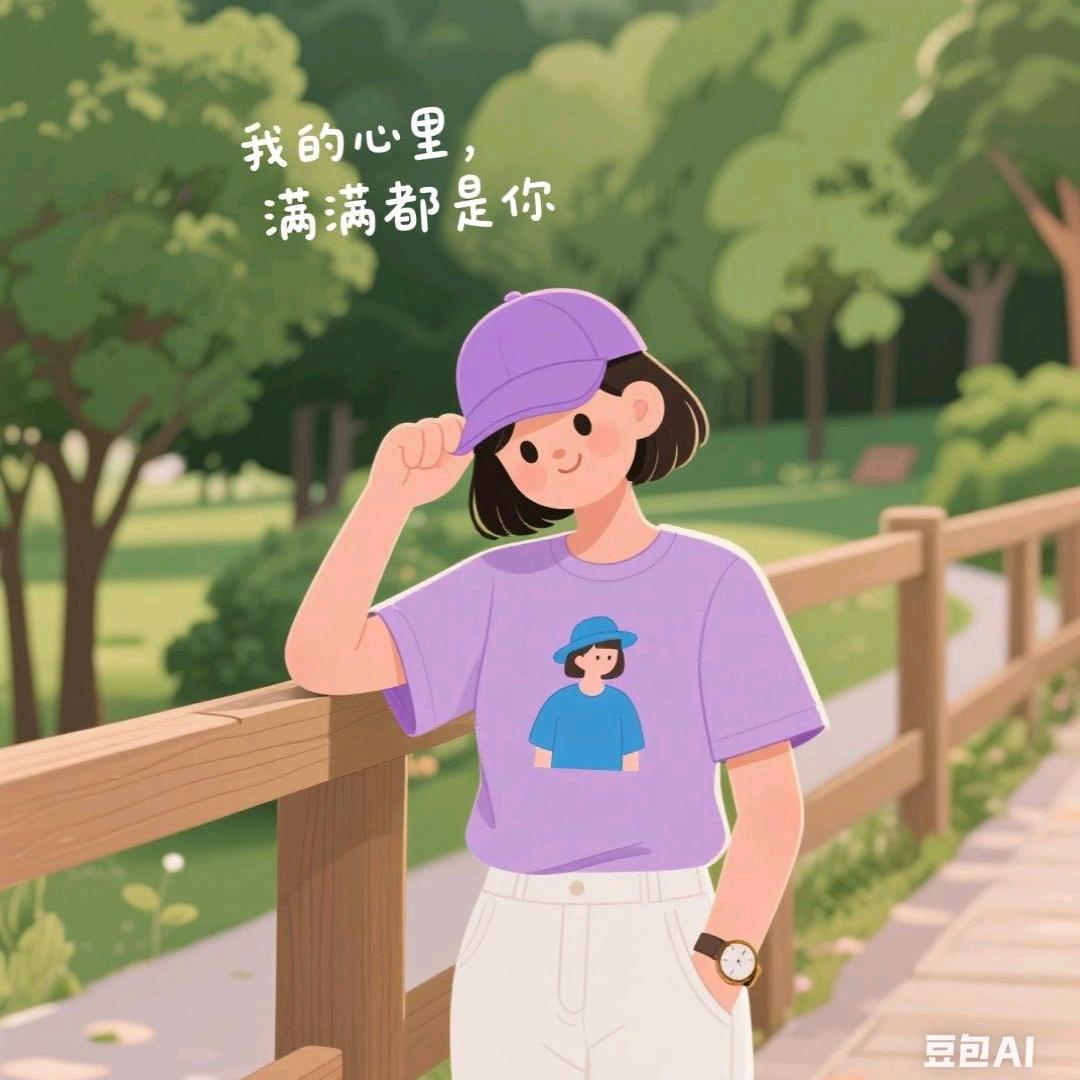 乐艺丽