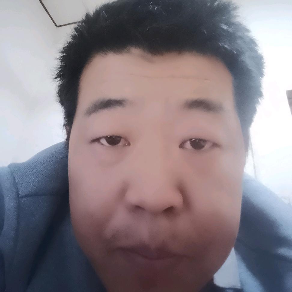 搞笑神平马少钢