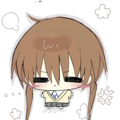 又双叒叕
