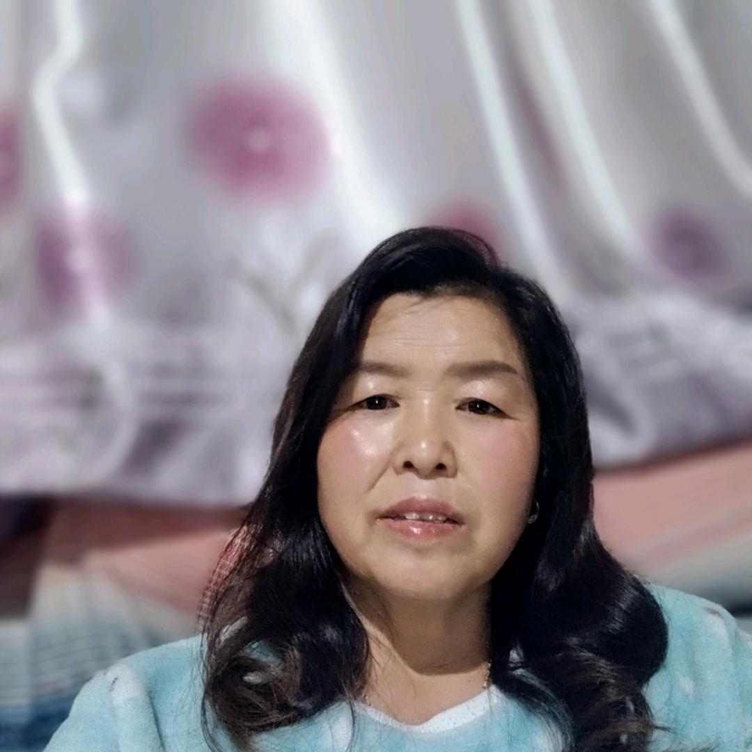 春去冬来