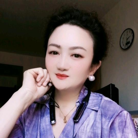 娜姐