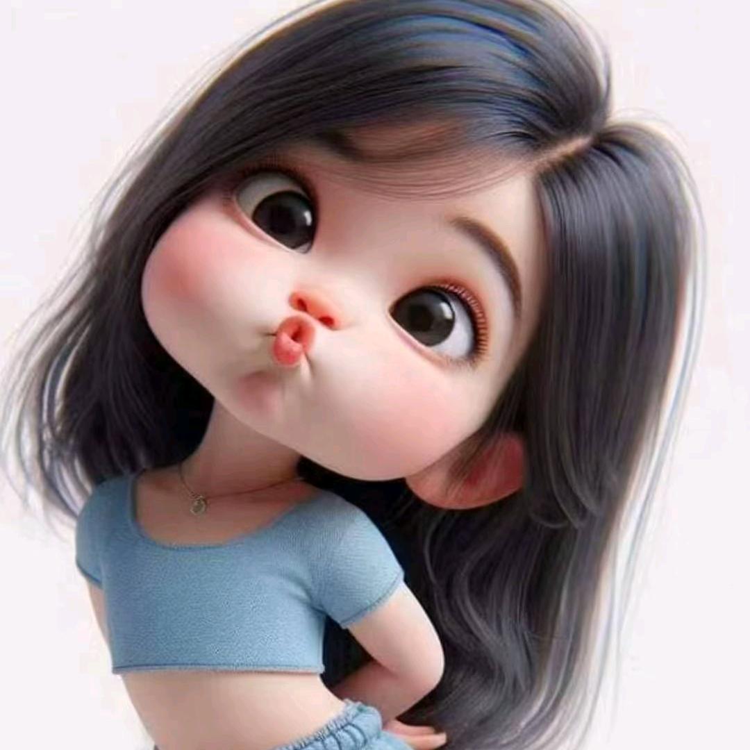小丸纸𝒜𝓌