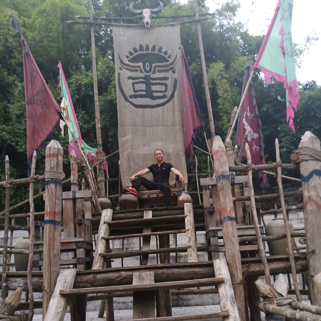 ☞╭(╯八方来财╰)╮☜