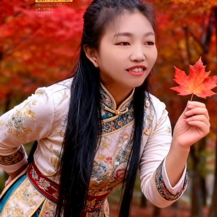 🧞‍♀️㜂🧚🏻‍♀️孞🥀