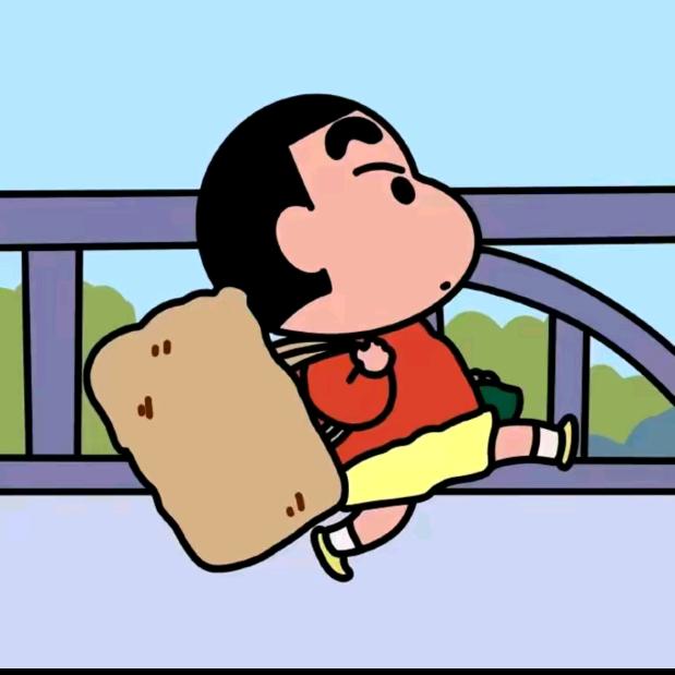 雨顺