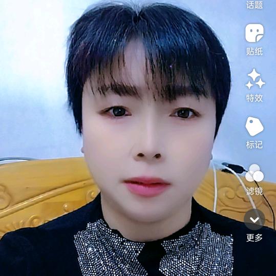 文姐招收留守儿童❤️❤️❤️