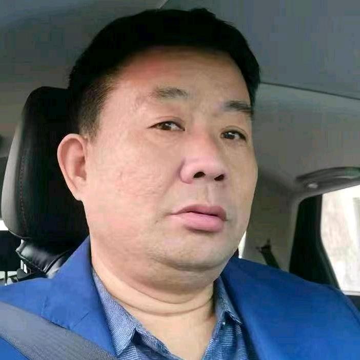 马轩的幸福生活