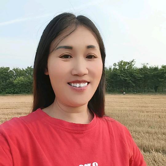 寻找真爱
