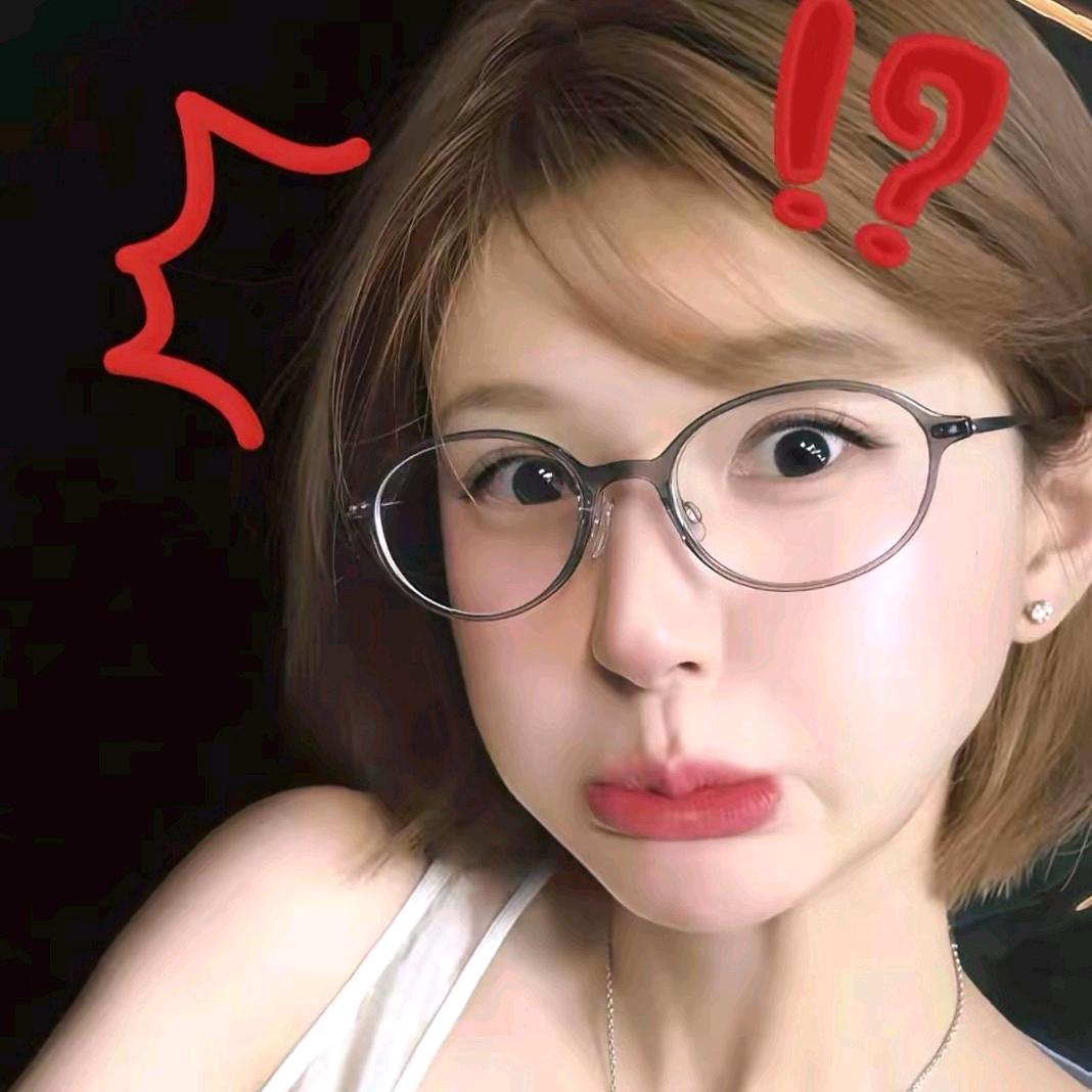 葡萄iuk