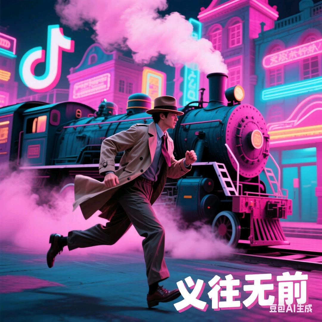 义往无前范同学