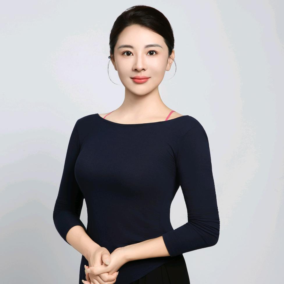慧心极简操