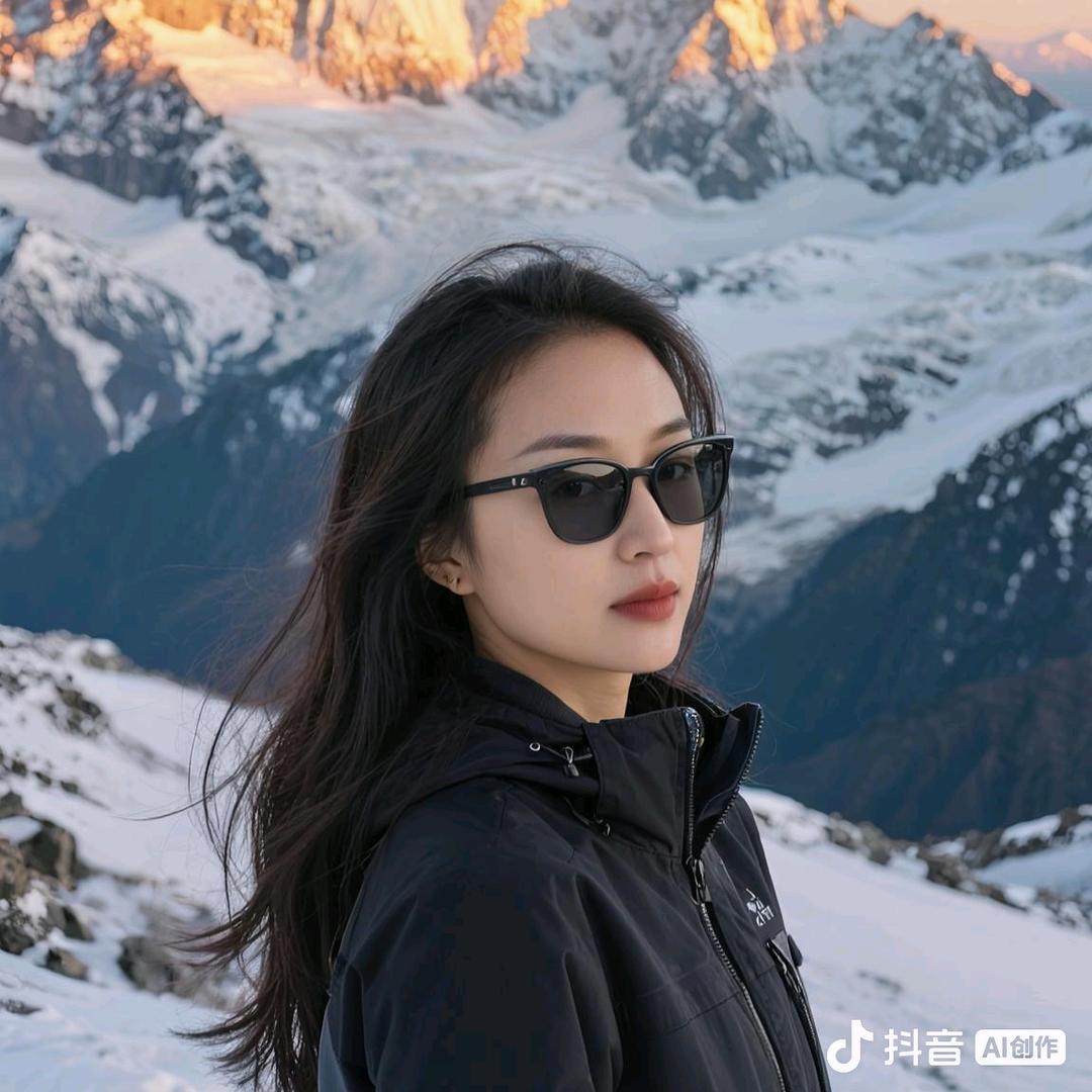 爱在屋檐下