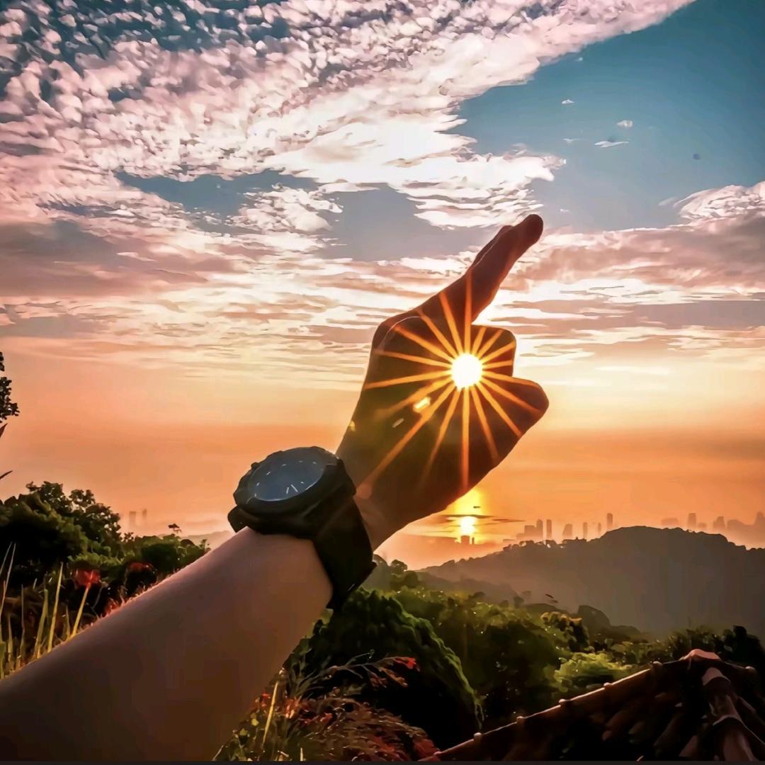 🚬ᥫᦸᐝ格🍻局࿐