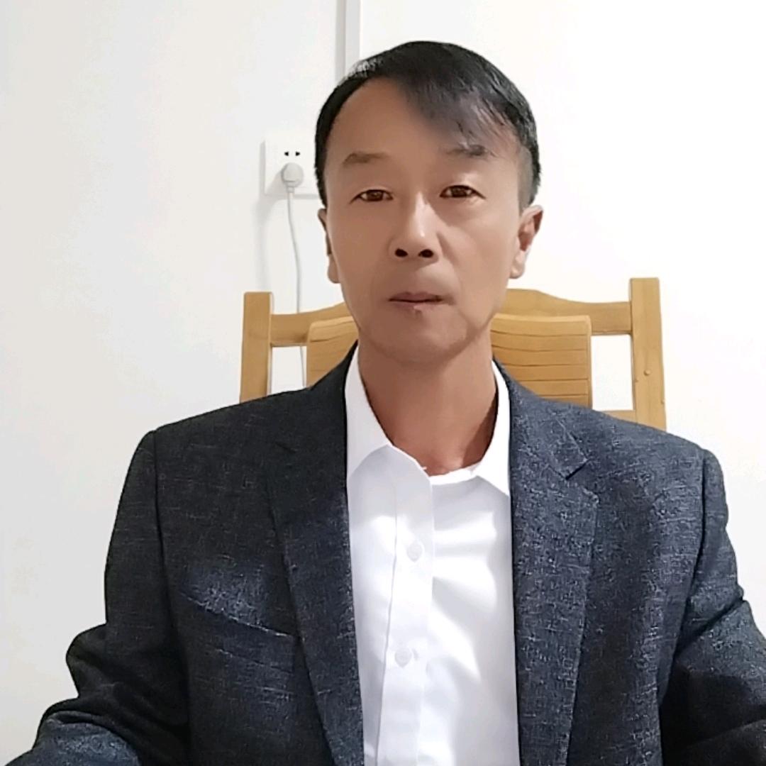 宝哥（zHuToNGbAo）