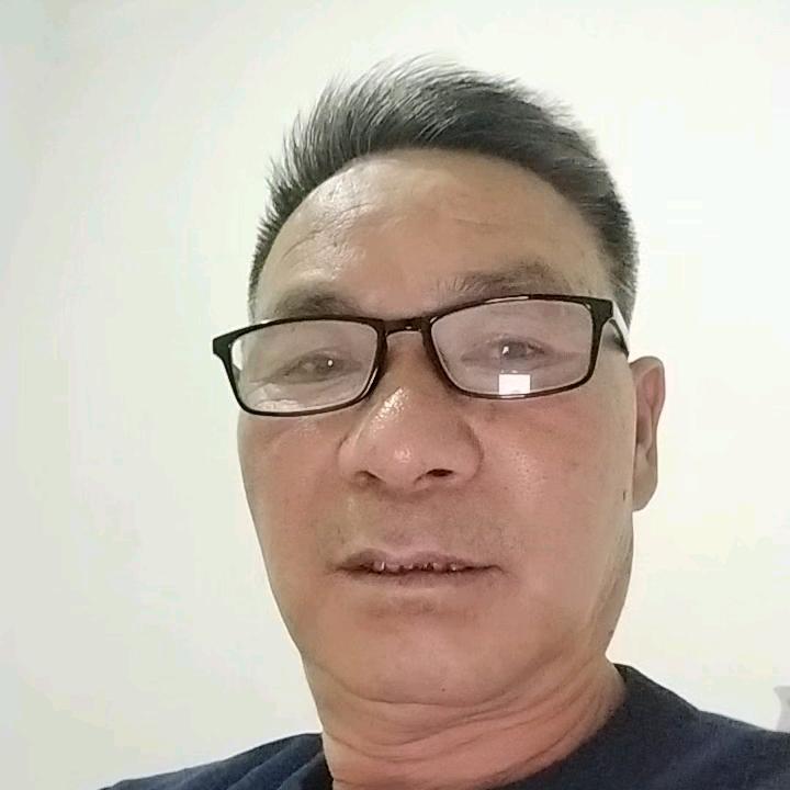 生活愉快