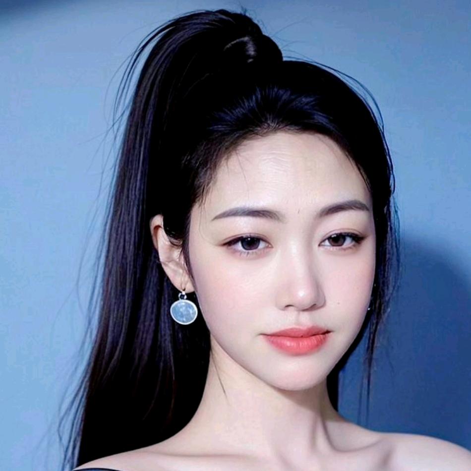毕节小敏