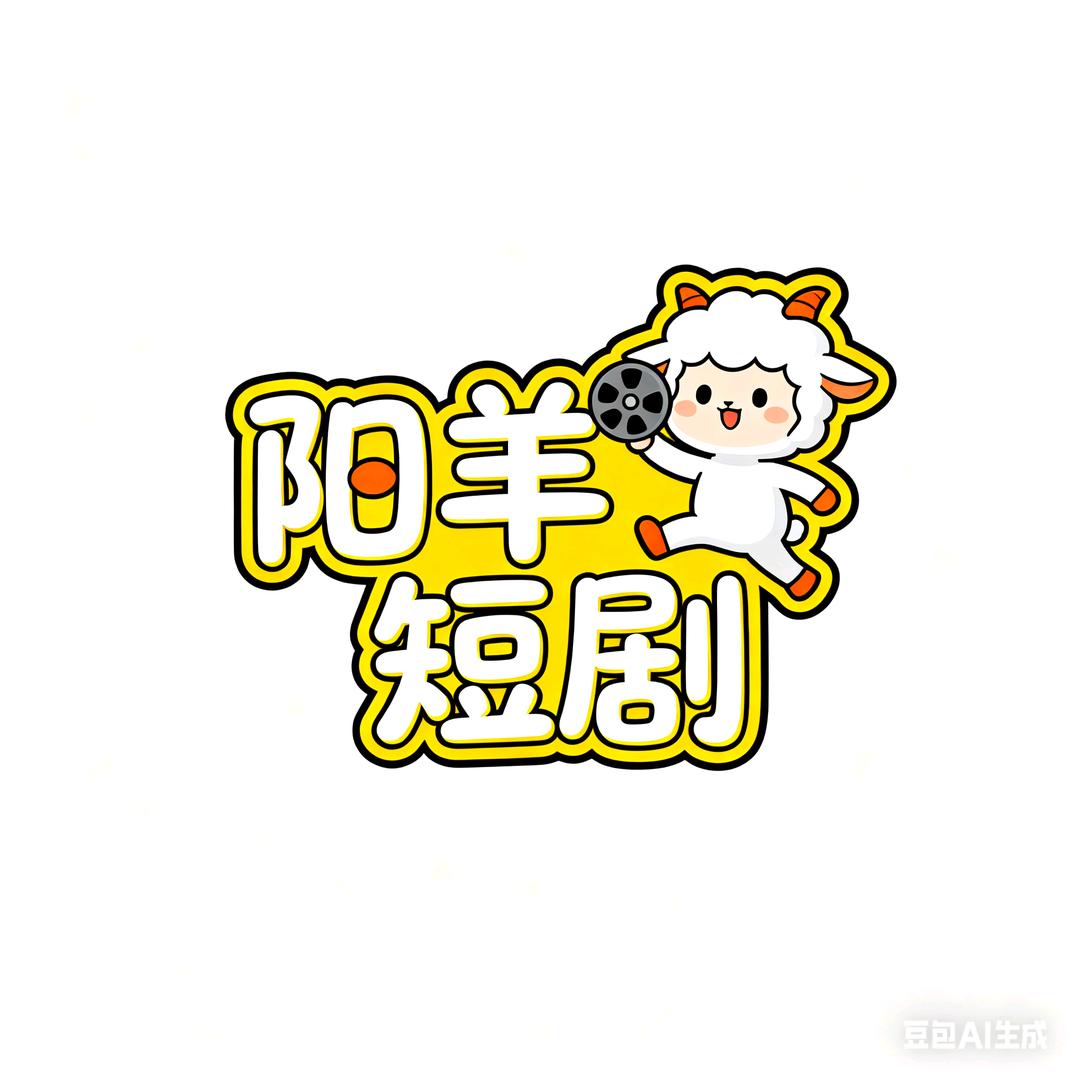 阳羊短剧