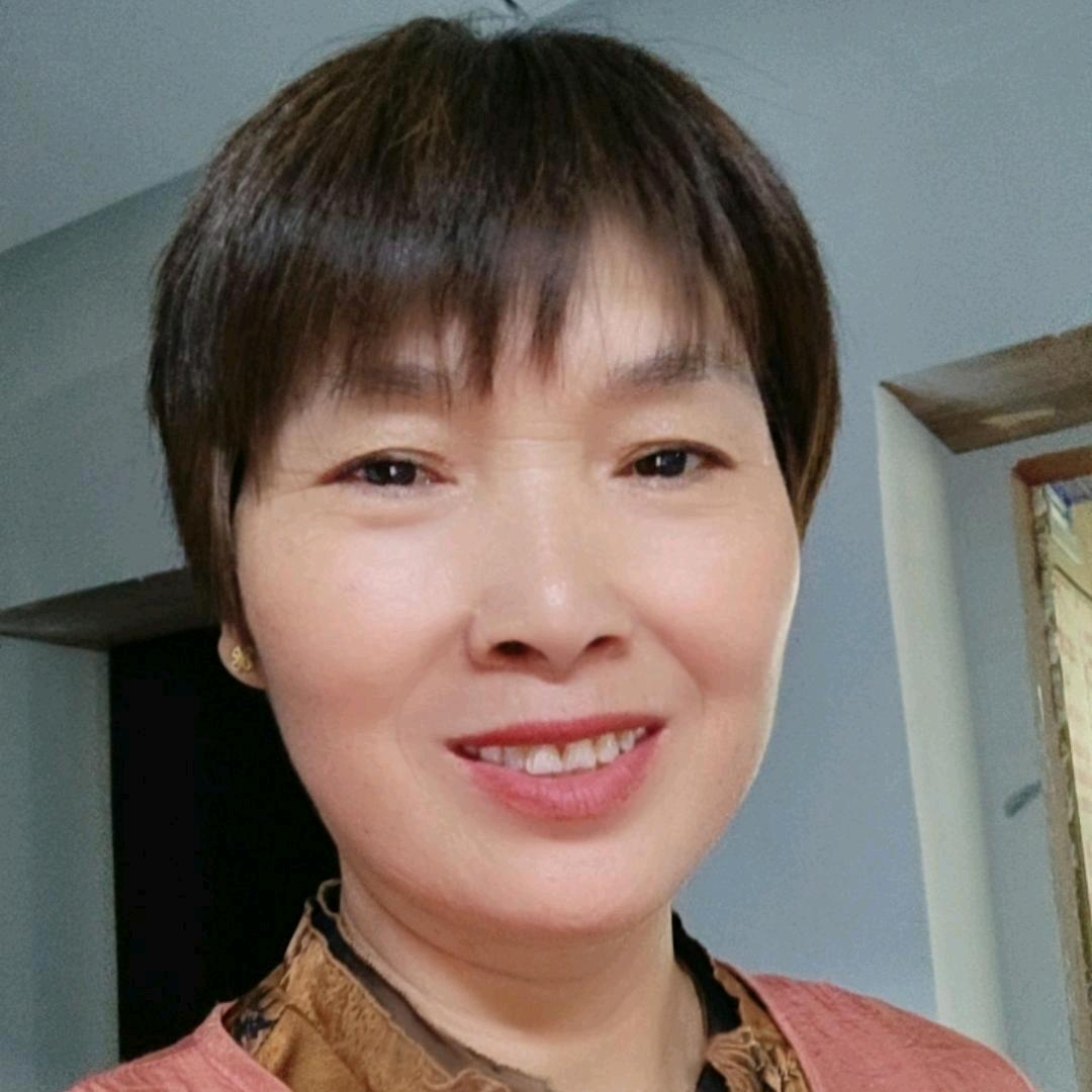 梅姐