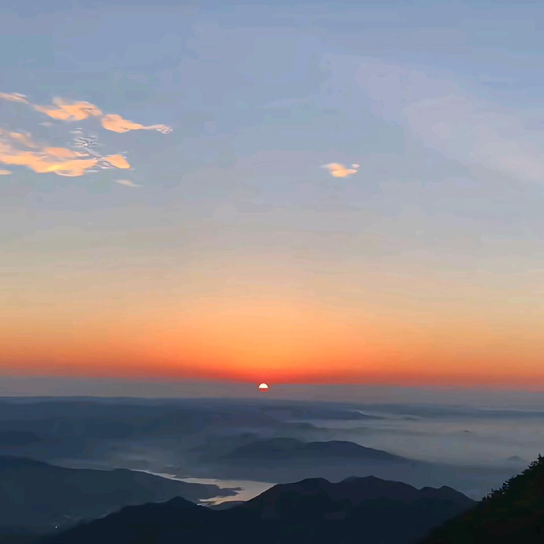 梁晓军
