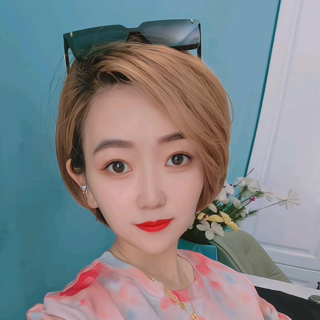王妃精致生活坊