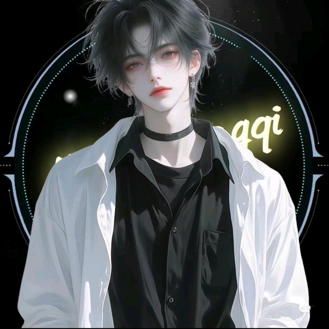 𝓨Y.惜迟