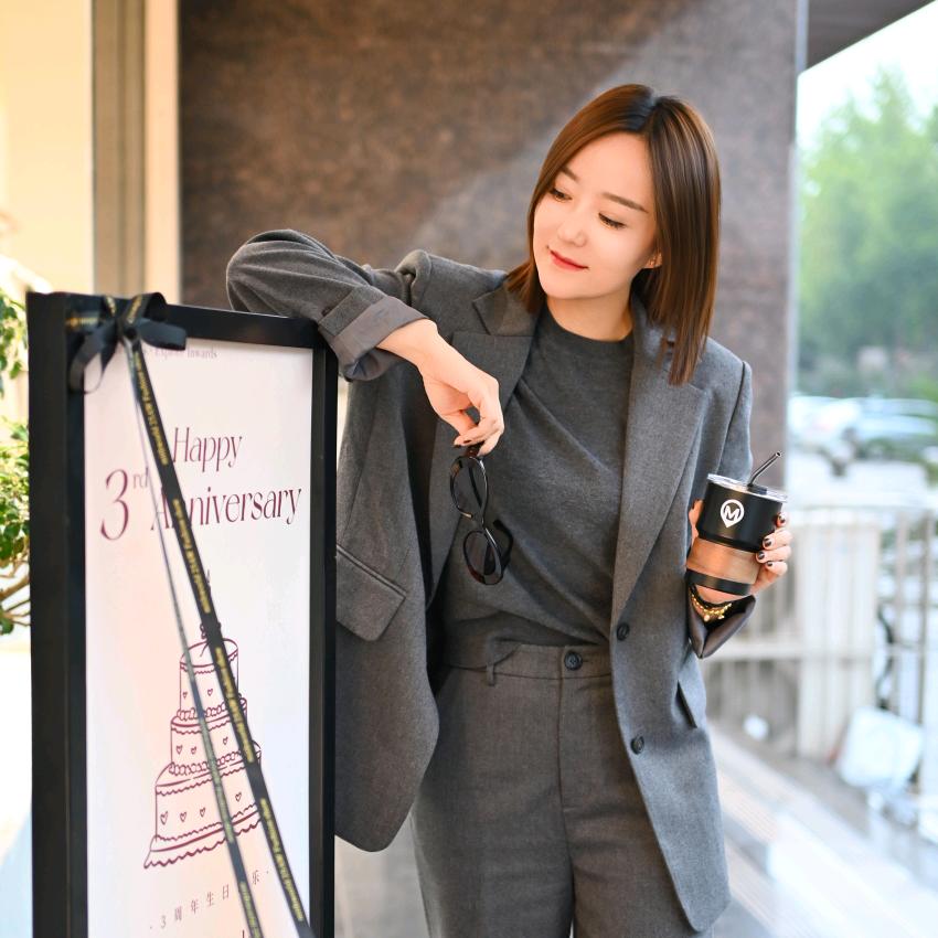 华卫🍄‍🟫 🍄‍🟫香菇