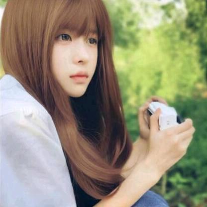 文。