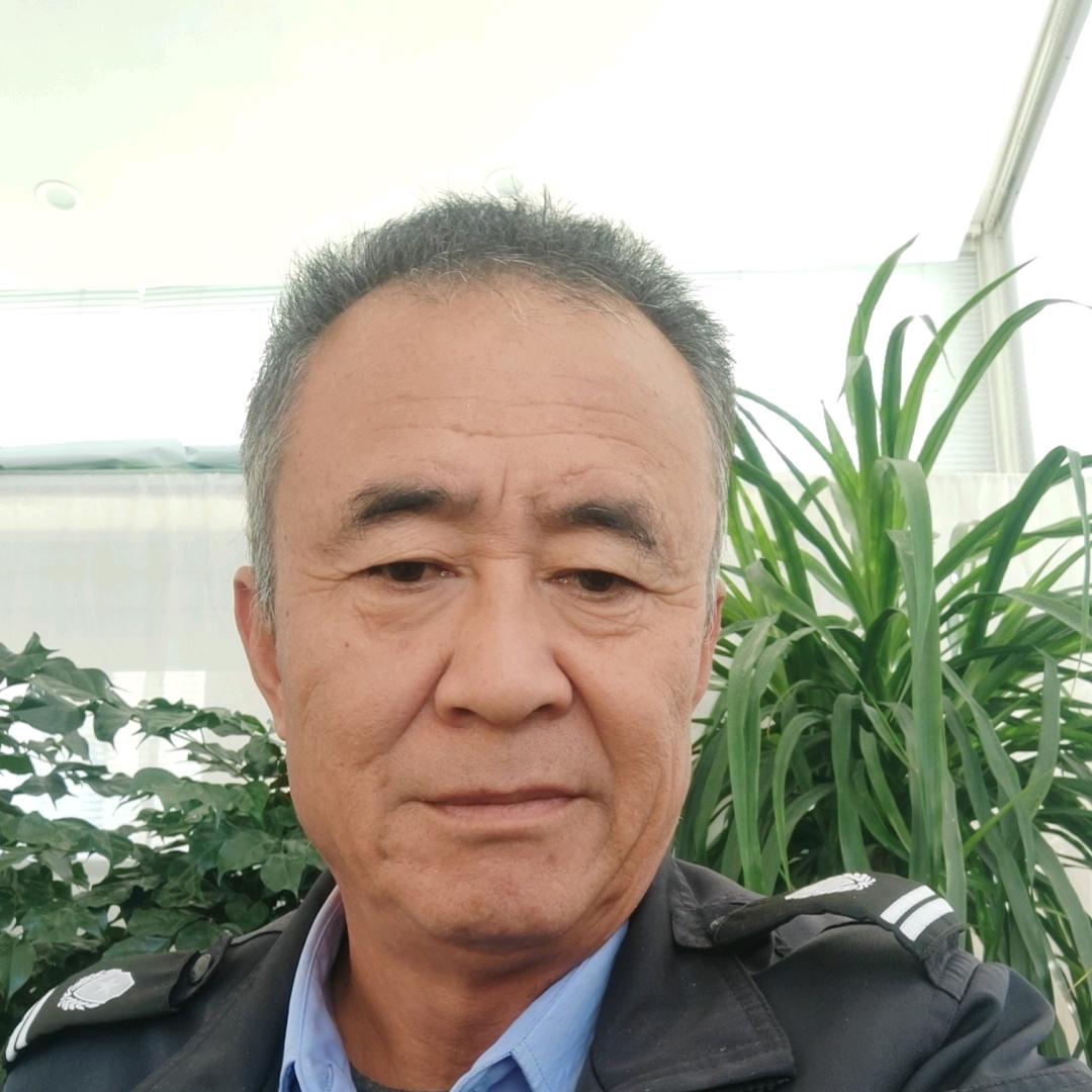诚恳