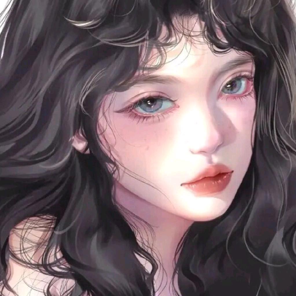 茉露