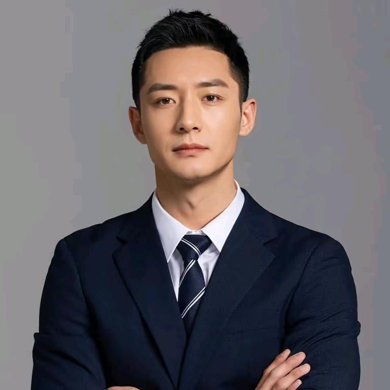 钱姐姐传递温暖