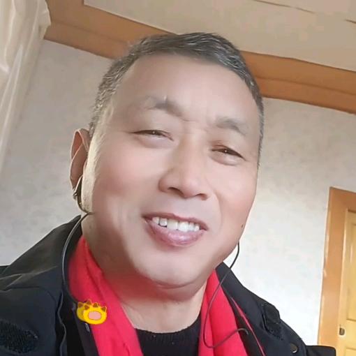 二表哥🎤新人（首播）百货小店