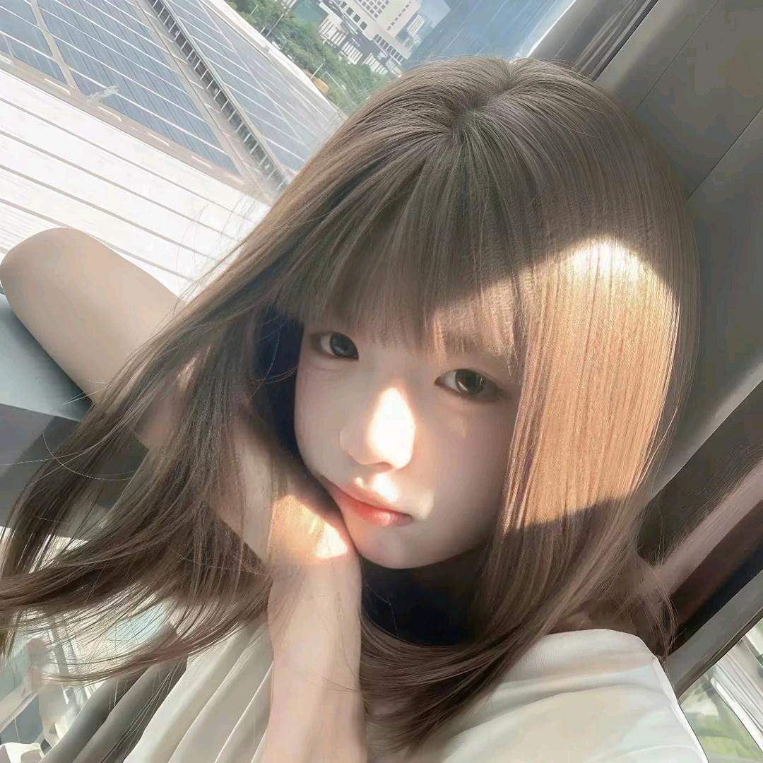 是小不是晓