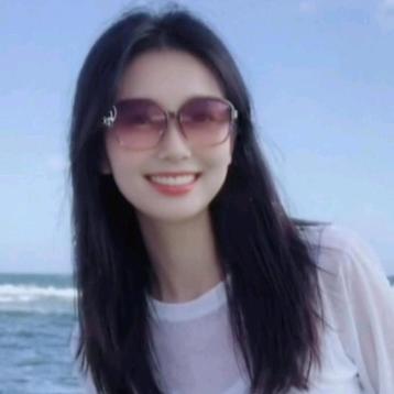 随心所欲