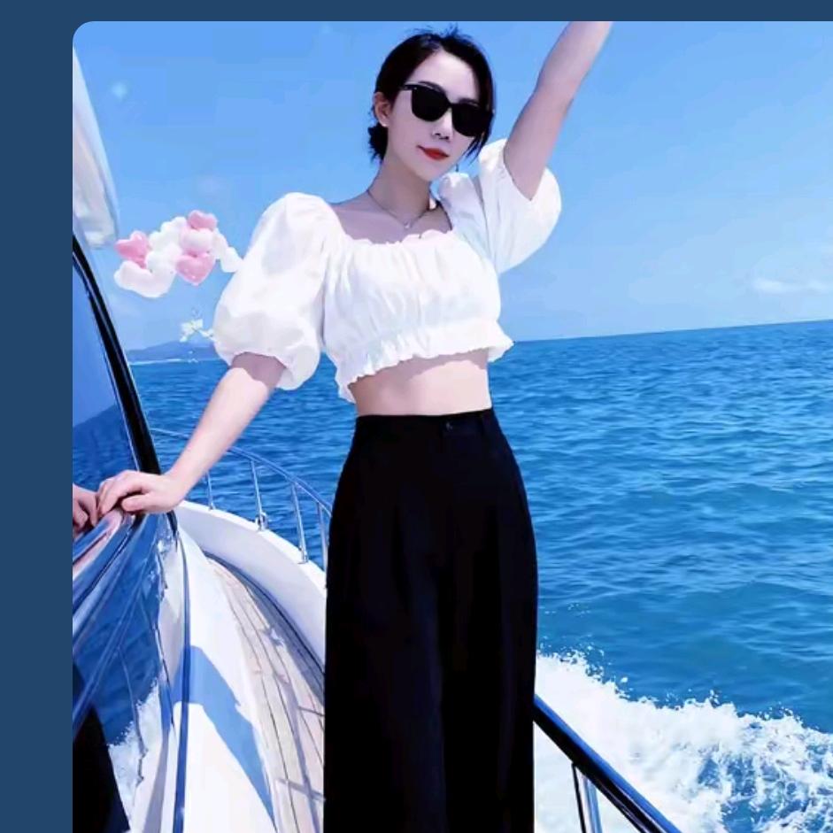 ༊এ: ᦦ້ᮨ꯭໌未來*可期꯭
