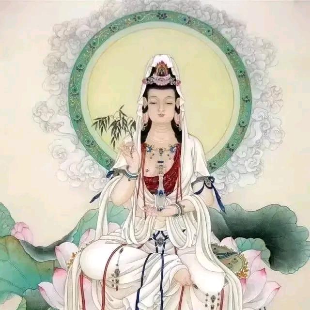 佛缘