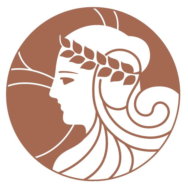 唐山罗莱超柔床品大楼店振姐