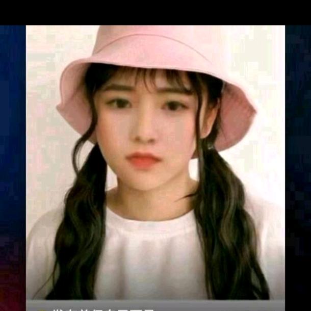 一生真爱。