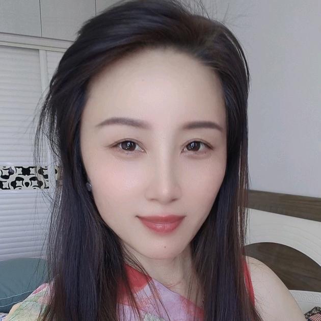 丽丽姐