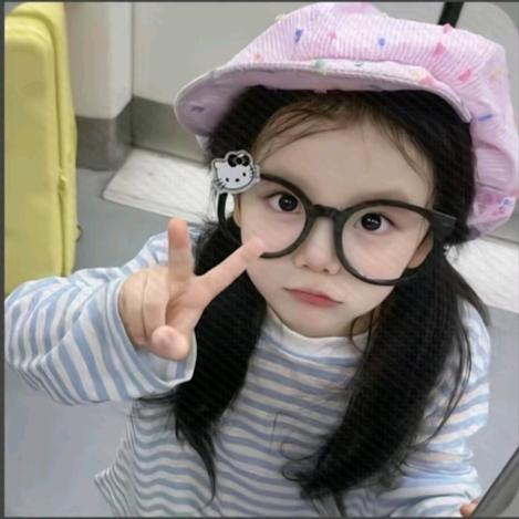 小耶
