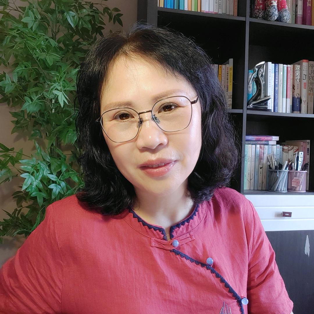 曼语生活
