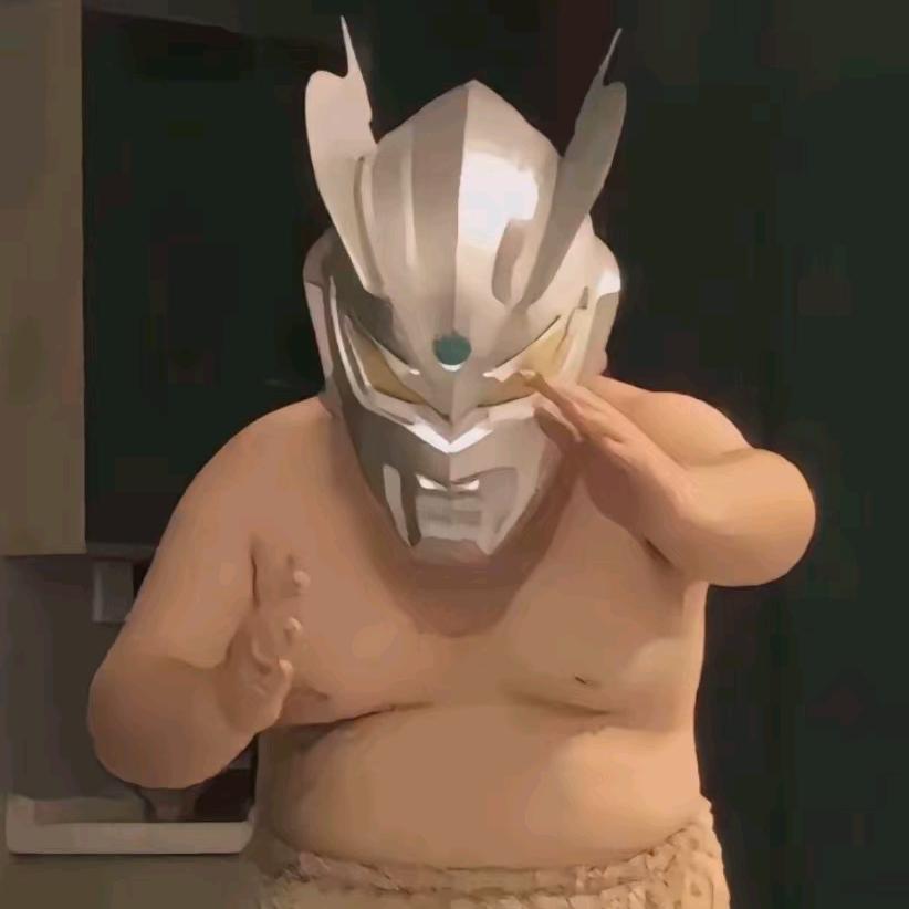 阿杦 （嘴强王者）