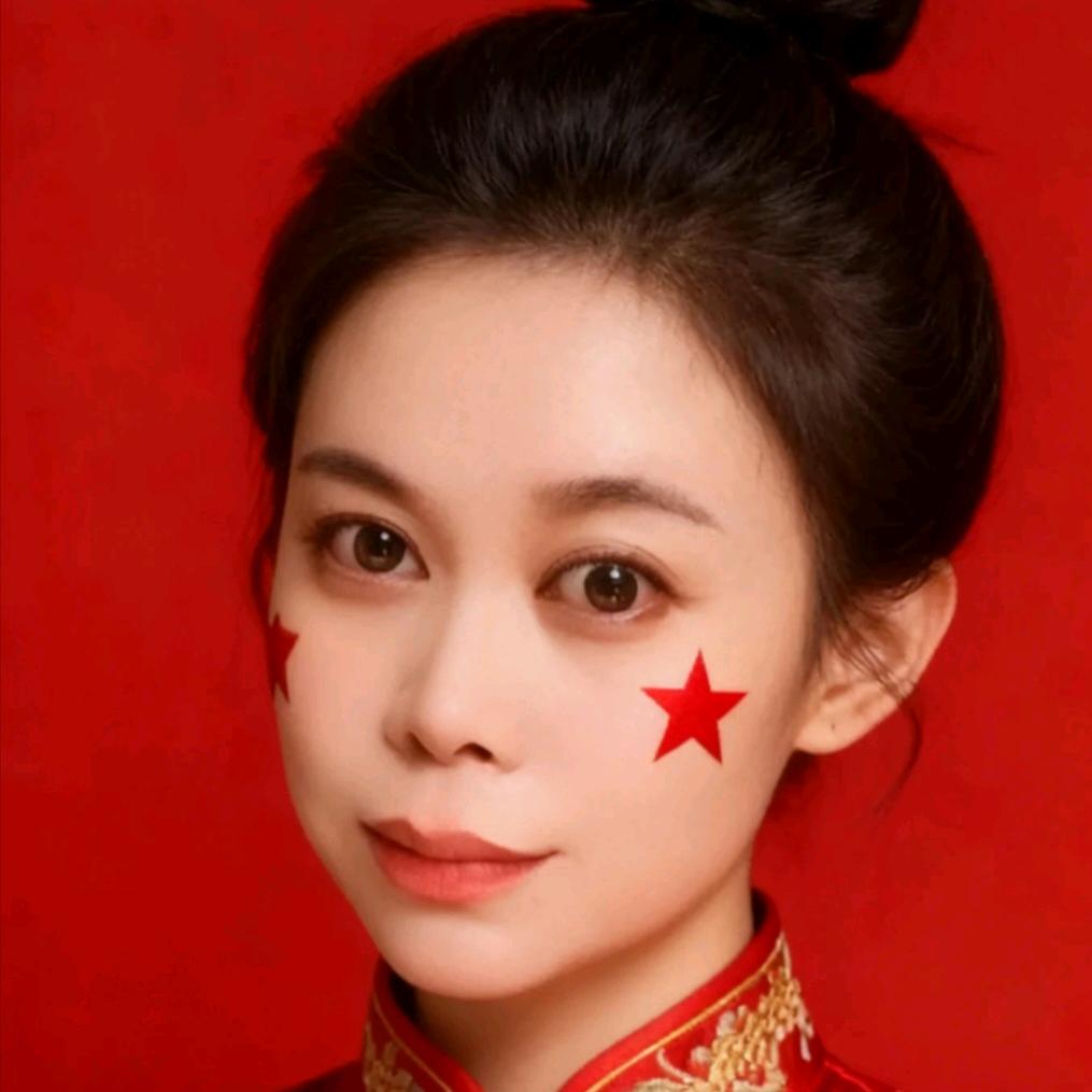 暗香阁：梅